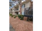 Sunridge Heights Pkwy Apt,henderson, Condo For Rent