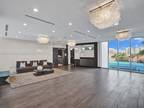 Ne Rd St Unit,aventura, Condo For Rent