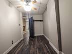 S Saint Lawrence Ave, Chicago, Home For Rent