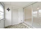 Dudley Dr W Apt D, West Palm Beach, Condo For Rent