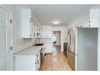 Southern Woods Dr, Brentwood, Home For Rent