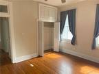 Sycamore St, New Orleans, Home For Rent
