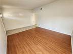 S Briar Ave, Ontario, Home For Rent