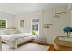Harrison Ave, Newport, Home For Rent