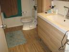 Caminito Maguey, San Diego, Home For Rent