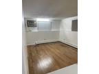 Lantern Rd Unit,revere, Flat For Rent