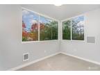 E Fir St, Seattle, Home For Rent