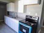 Wilcox Ave Apt,portsmouth, Flat For Rent