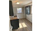 State Route Unit,highland, Home For Rent