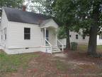 Fleishman St, Fayetteville, Home For Rent