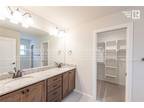 Willow Dr, Centerton, Home For Rent