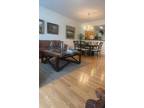 Sw Th Cir, Ocala, Home For Rent