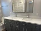 Pebble Trl, Alpharetta, Home For Rent