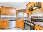 Blue Mountain Ln, Antioch, Home For Rent