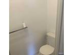 River Rd Apt D, Edgewater, Condo For Rent