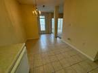 Friedland Pl Apt,raleigh, Condo For Rent