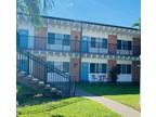 Yacht Club Dr Unit,north Palm Beach, Condo For Rent