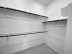 Winters Edge Rd, Richmond, Home For Rent