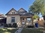 S Washington St, Salt Lake City, Home For Rent