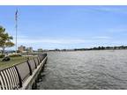 Wharf Ave, Red Bank, Flat For Rent
