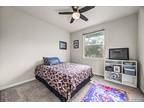 Hickory Ln, Schertz, Home For Rent