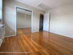 Ocean Ave Apt W, Belmar, Condo For Rent