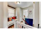 W Main St Unit,ramsey, Home For Rent