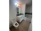 Main St Unit,jupiter, Condo For Rent