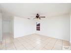 El Arroyo St, Brownsville, Home For Rent