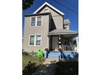 Thomas St, West Haven, Home For Rent