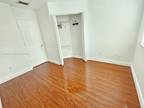 Nw Th Ct Apt,doral, Condo For Rent