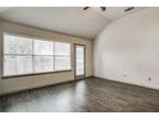 Shield Rd, Frisco, Home For Rent