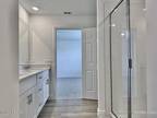 Pitching Wedge Dr, Daytona Beach, Home For Rent