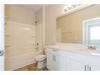 Rosewood Dr, White House, Home For Rent