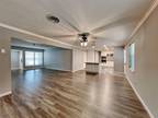 Belaire Dr, Richardson, Home For Rent