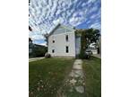 First St, Batavia, Home For Rent