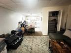 Pearl Ave Unit,revere, Condo For Rent