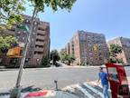Th Ave Unit B, Queens, Property For Rent