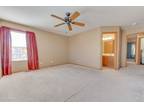Leski Ln Unit,plainfield, Home For Rent