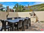 Malibu Cove Colony Dr, Malibu, Home For Rent