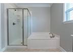 Lakeside Trl Sw, Huntsville, Home For Rent