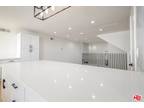 Via Dolce, Marina Del Rey, Home For Rent