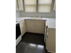 Hill St, Lebanon, Home For Rent