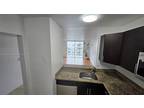 Nw Th St Rd Apt C, Miami, Condo For Rent