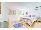 Cedar Grove Rd, Guilford, Home For Rent