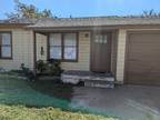 Jomar St, San Angelo, Home For Rent