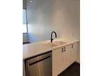 Clover Unit,dallas, Condo For Rent