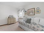 Elkhorn Dr, Franktown, Home For Rent