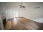 Cross Creek Cir Apt,tallahassee, Home For Rent