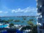 West Ave Apt,miami Beach, Condo For Rent